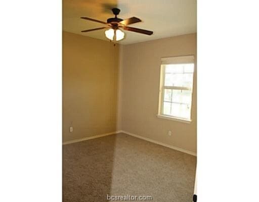 Photo - 3002 Old Ironsides Dr