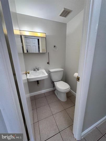 Photo - 77 Hancock Pl NE