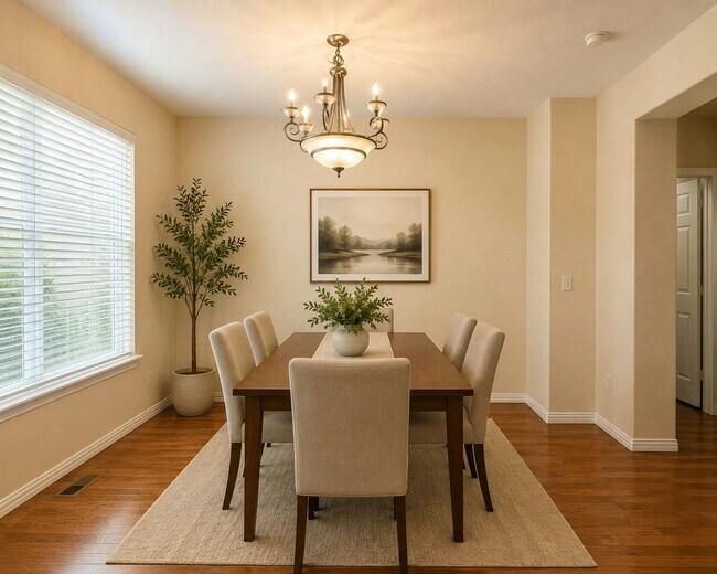 10868 Trotwood Way
