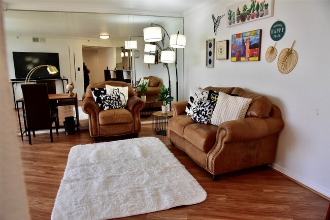 Photo - 3525 Sage Rd Unidad 701