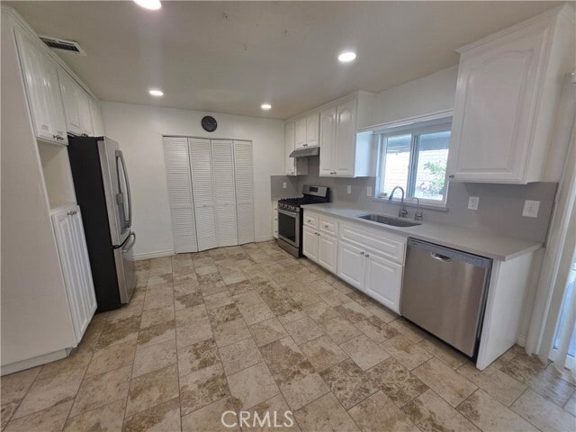 Photo - 3001 E St Andrews St