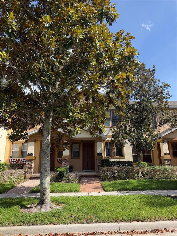 Photo - 14454 Prunningwood Pl