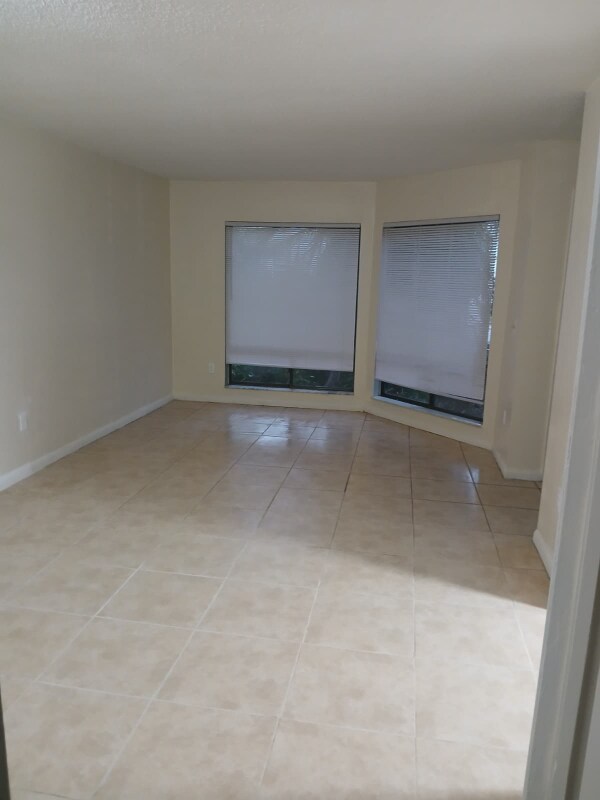 Photo - 4308 Aqua Vista Dr