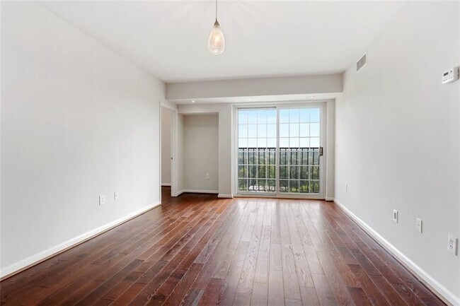 Photo - 199 14th St NE