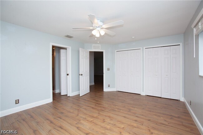 Photo - 2507 Embers Pkwy W