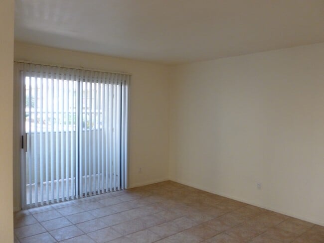 Photo - 7300 Pirates Cove Rd Unit 1009