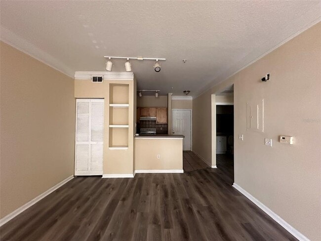 Photo - 4207 S Dale Mabry Hwy Unidad 2103