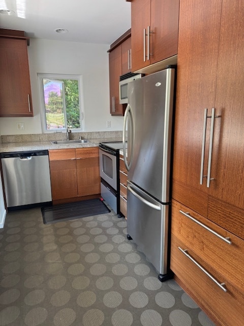 Building Photo - 335 Willow Ave Unit 2 Rental