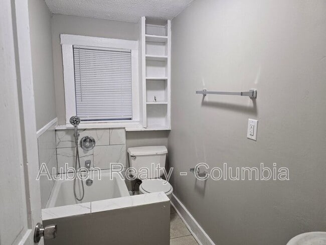 Photo - 1339 Blue Ridge Terrace