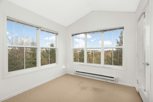 Photo - 10178 Indigo Dr