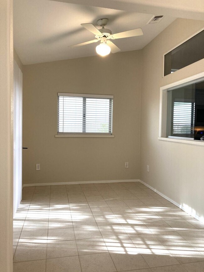Photo - Sun City Summerlin Rental