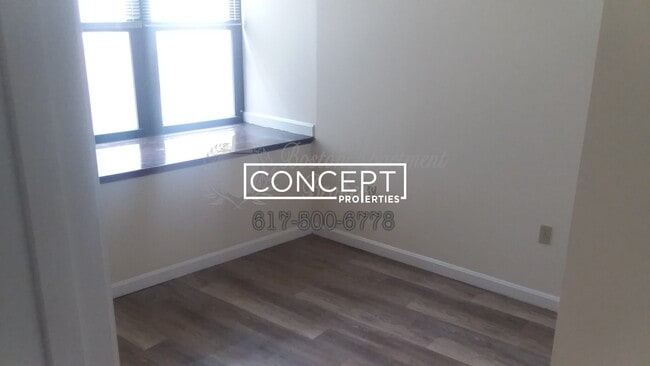 Photo - 81 Essex St Unit 27