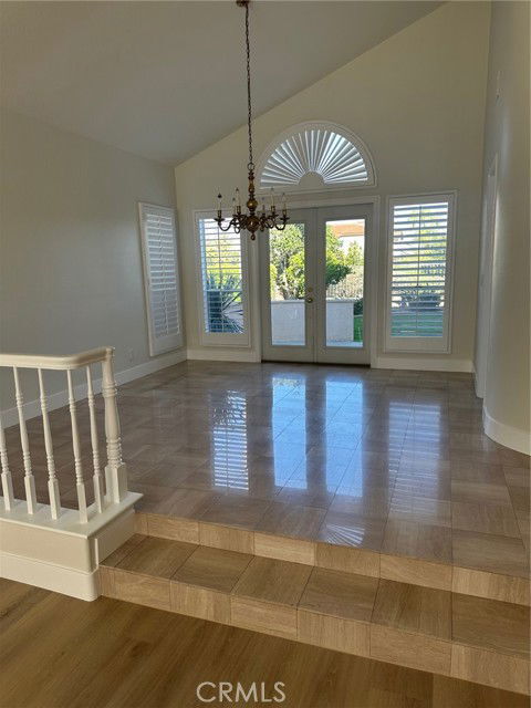 Photo - 28451 Fieldbrook