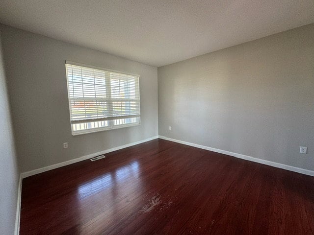 Photo - 1041 Flora Lake Ct