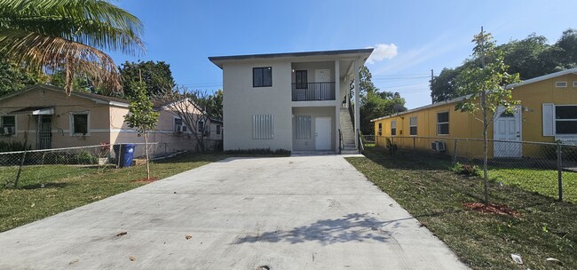 Photo - 1970 NW 48th St House