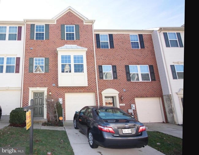 Photo - 7312 Stallings Dr Townhome