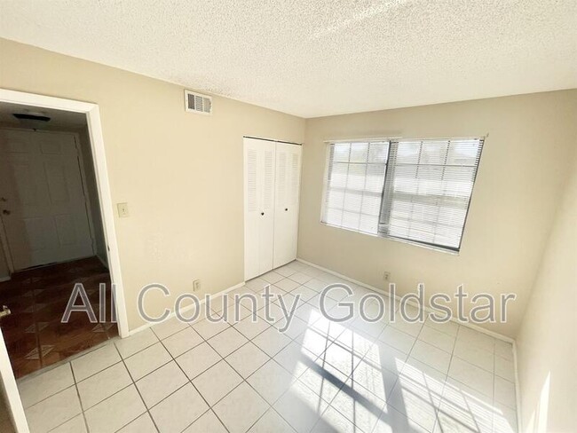 Photo - 19505 Quesada Ave Unit #DD202