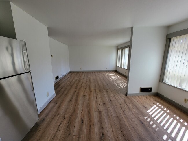 Photo - 2204 Assumption St