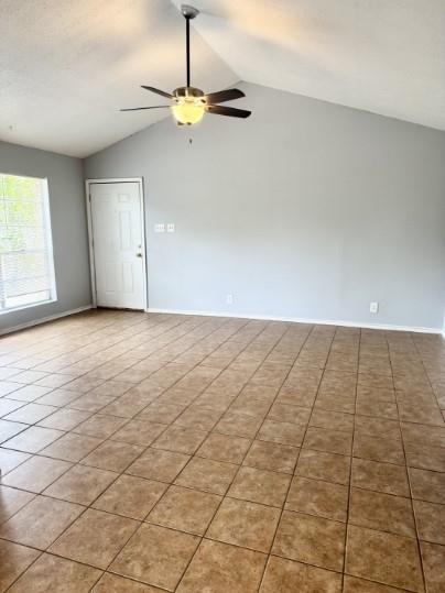 Photo - 105 Cockerham St