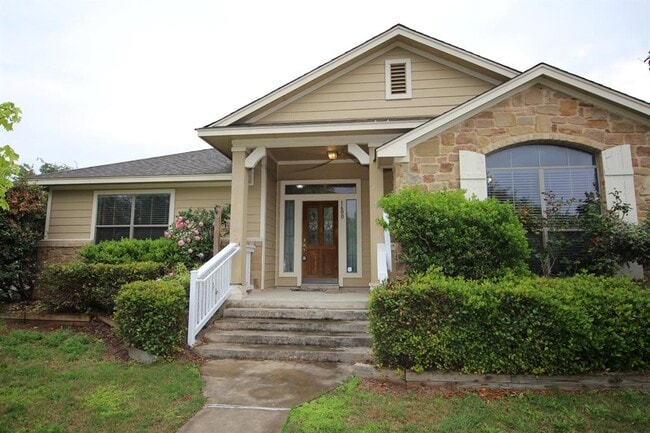 Photo - 1600 Kingston Lacy Blvd