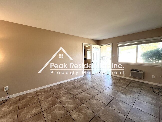 Photo - 3101 Gardendale Rd