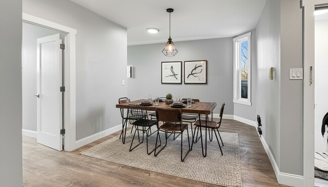 Photo - 97 Reservoir Ave Unit #2