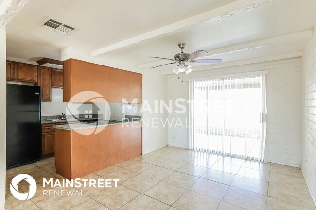 Photo - 7132 W Glenrosa Ave