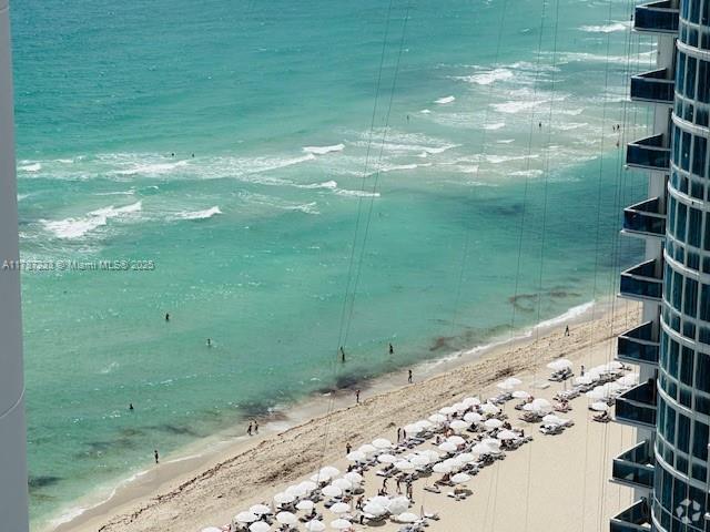 Building Photo - 18201 Collins Ave Unit 3407 Rental