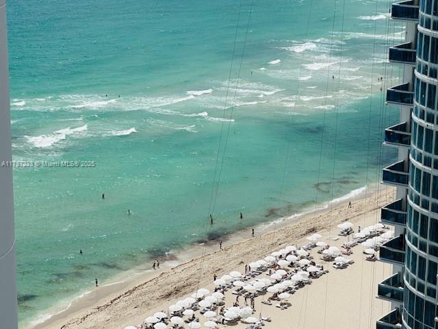 Photo - 18201 Collins Ave Condo Unit 3407