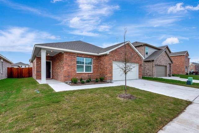 Photo - 1617 Escondido Dr