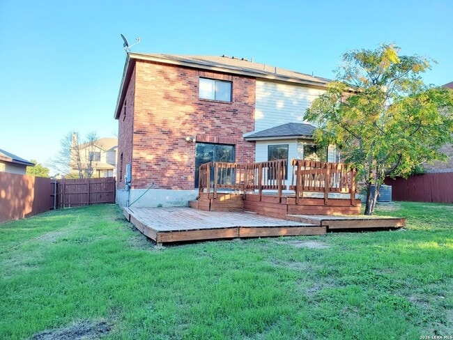 Photo - 8031 Cherry Glade