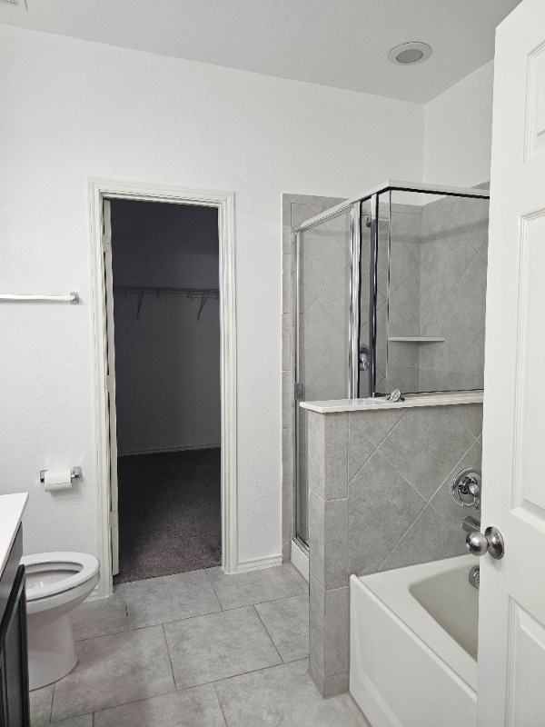 Photo - 14223 Laurel Br