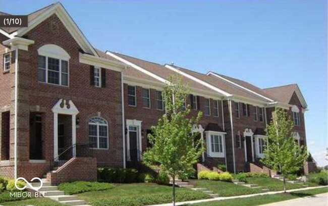 Photo - 13640 Whitten Dr N Townhome