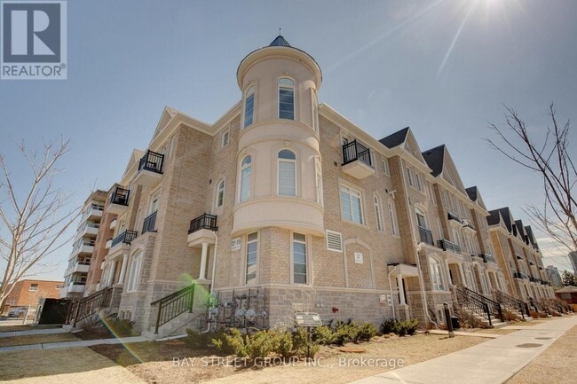 Photo - 37 Drewry Ave