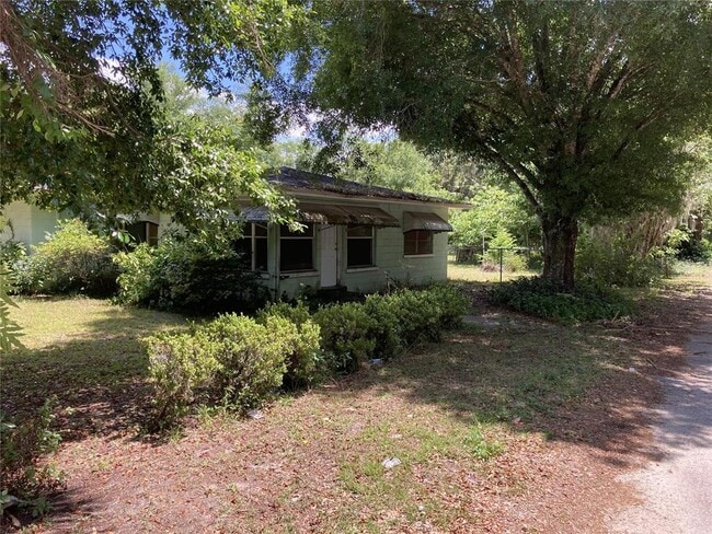 Photo - 802 High St
