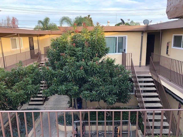 Photo - 24319 Narbonne Ave