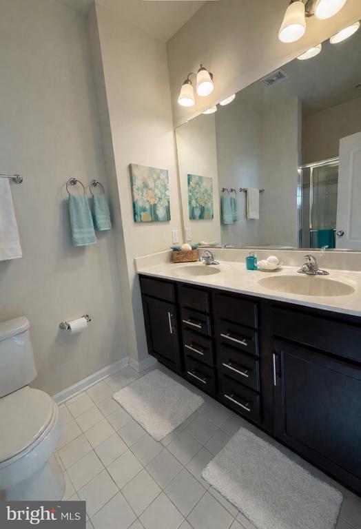 Photo - 2817 Shearwater Ln