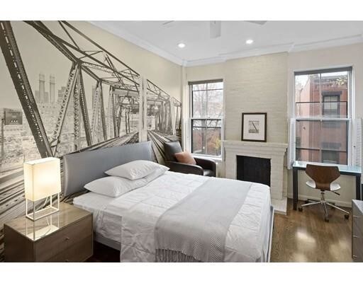 Photo - 17 Cazenove St Unidad 202