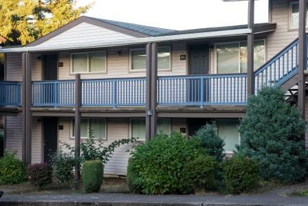 Photo - Villa de Clara Vista