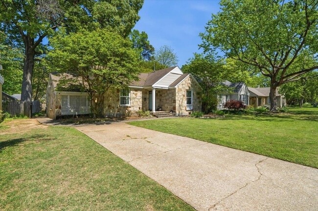 Photo - 3784 Philwood Ave