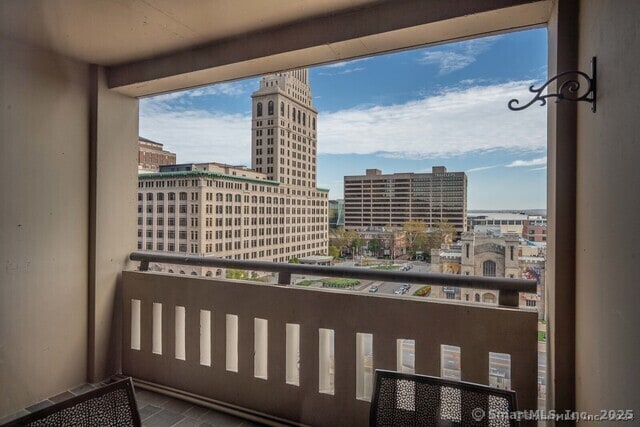Photo - 1 Gold St Unit APT 11E