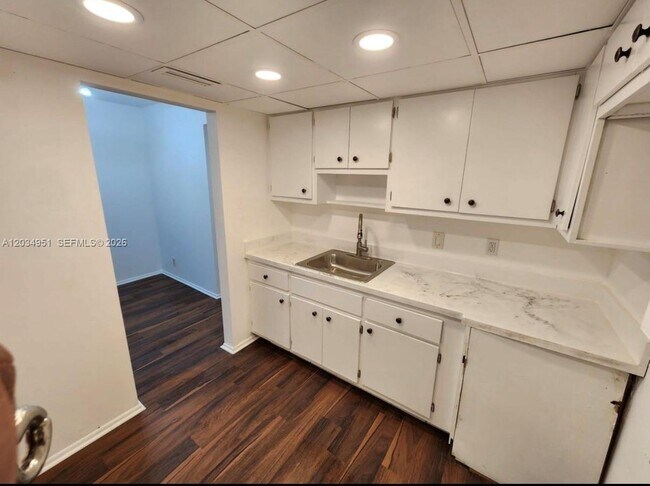 Photo - 3061 NW 47th Terrace Unit 327B
