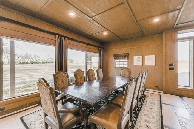 Photo - 9680 Co Rd 128