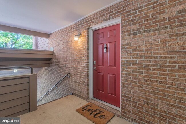 5354 Smooth Meadow Way Unit 9