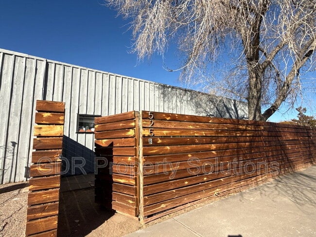 Photo - 3209 Burton Ave SE Unit 525 Wellesley B