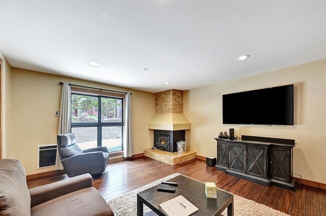 Photo - Fully Remodeled 1BD + Private Bunk Room | 2BA | Aspen Creek – $3,100/Month