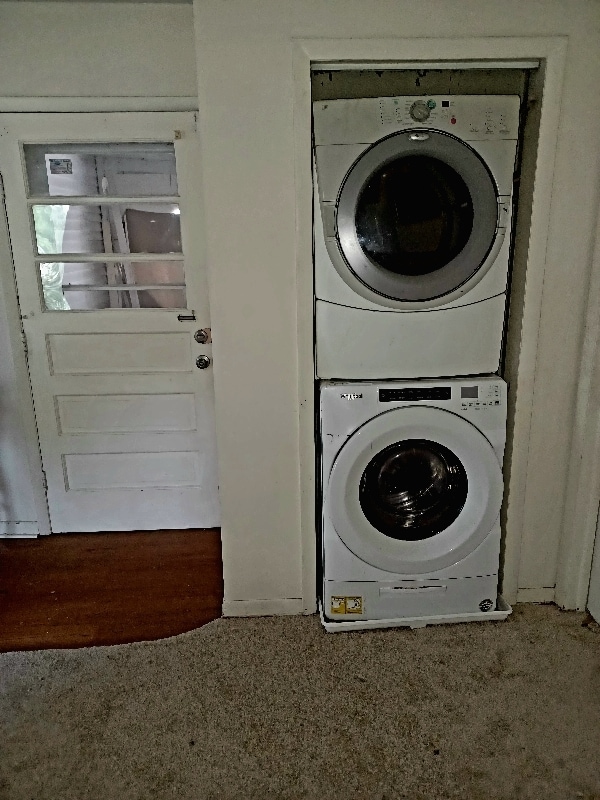 Photo - 235 W Hall St Unidad 235 W. Hall St. Apt B