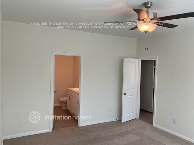 Photo - 13419 Maltessa Dr