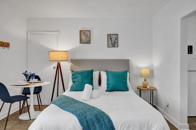 Photo - 335 Desoto St Unit ID1312650P