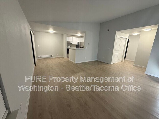 Building Photo - 6601 S 8th St